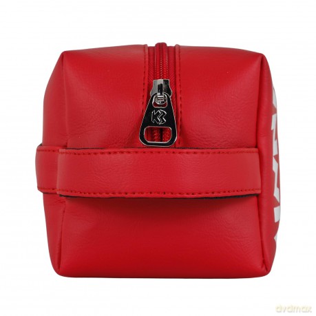 Disney: Karactermania - Minnie - Brick Plus Toilet Bag Curious