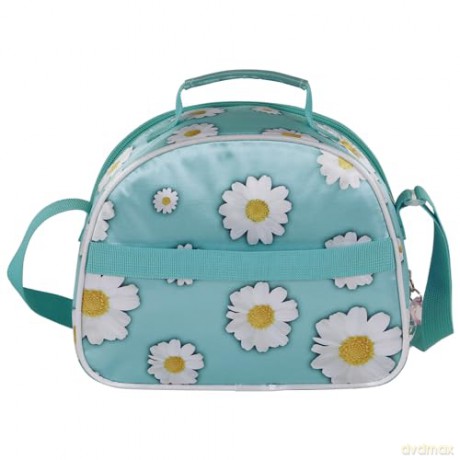 Disney: Karactermania - Minnie - Porta Merenda 3d Spring