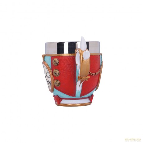 Disney: Nemesis Now - Alice In Wonderland - Rabbit (Kubek)