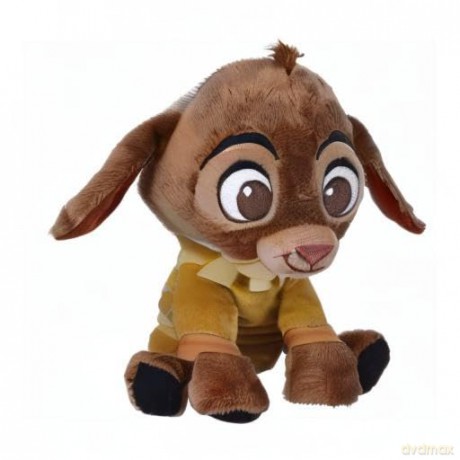 Disney: Simba Toys - Wish - Valentino Pluszak Cm.25
