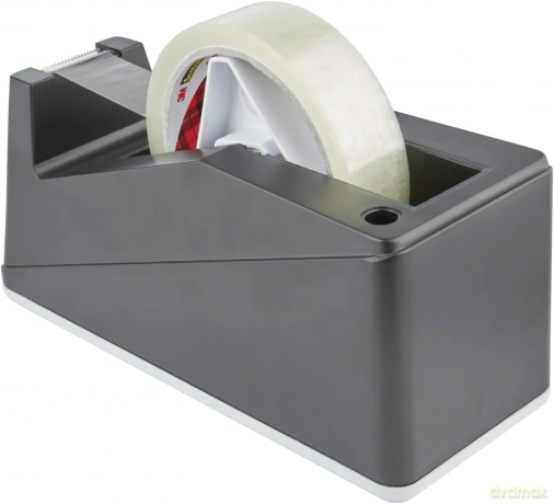 Dispenser C10 Per Nastri 33-66 Mt