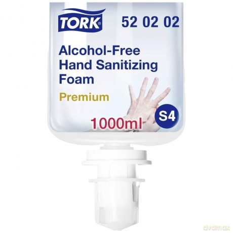 Dispenser Cura Pelle C/Disinf Schiu