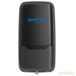 Dispenser Easy Soap Automat Nero