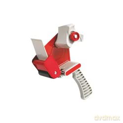 Dispenser Nastro Imballo T-15010