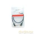 Display Port 1.4 Cable M/M 2,0m, B
