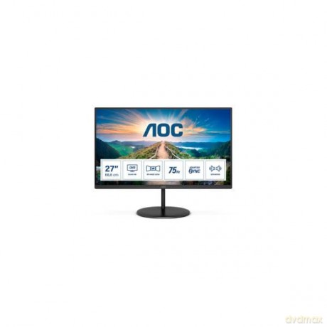 Display Stv+ 43
