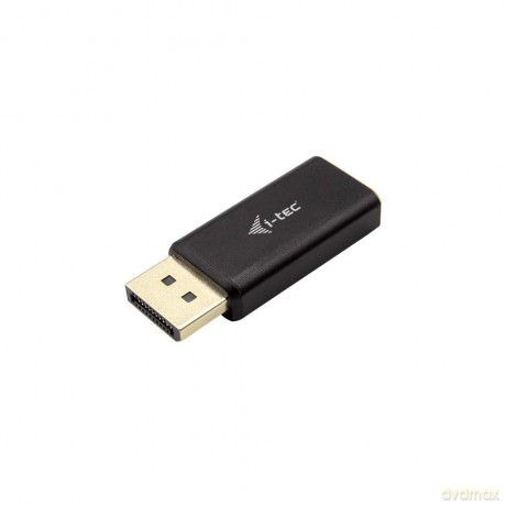 Displayport Hdmi Adapter 4k/60 Hz