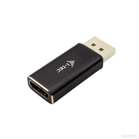 Displayport Hdmi Adapter 4k/60 Hz