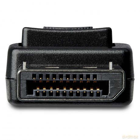 Displayport To Hdmi Adapter With Hdr