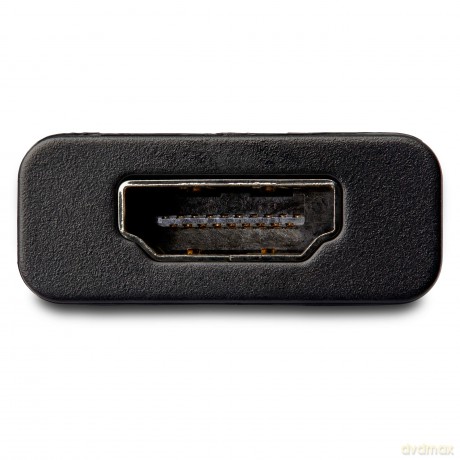 Displayport To Hdmi Adapter With Hdr