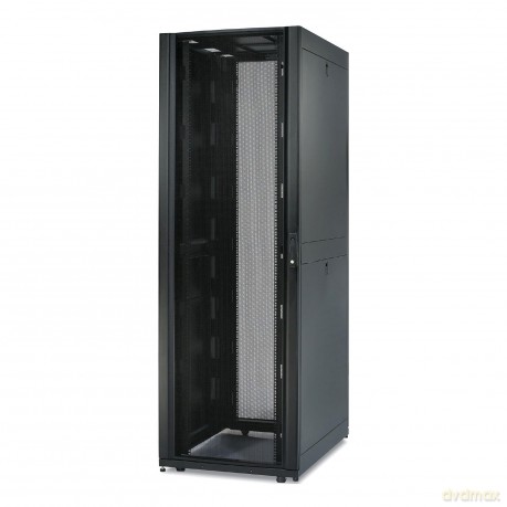 Dispositivi Di Sicurezza X Rack