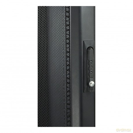 Dispositivi Di Sicurezza X Rack