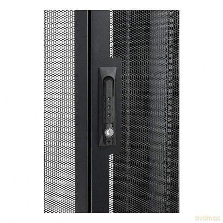 Dispositivi Di Sicurezza X Rack