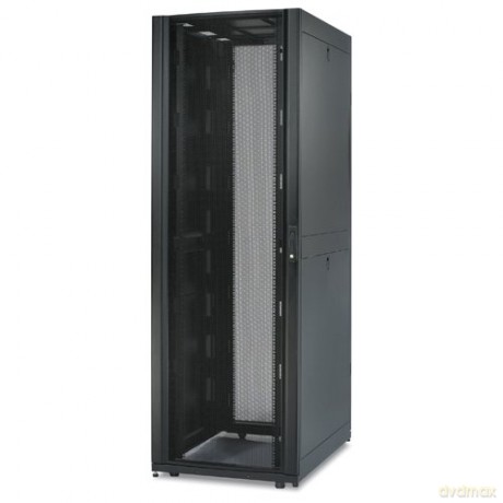 Dispositivi Di Sicurezza X Rack