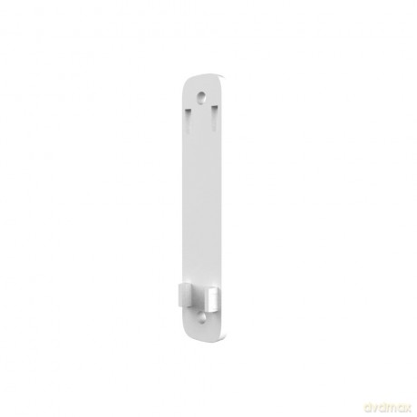 Distanziatore/Adattatore Magnete