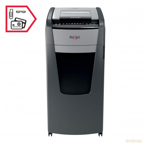 Distruggid. Optimum Autofeed+ 600x