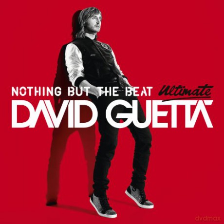 Nothing But the Beat Ultimate [2CD]