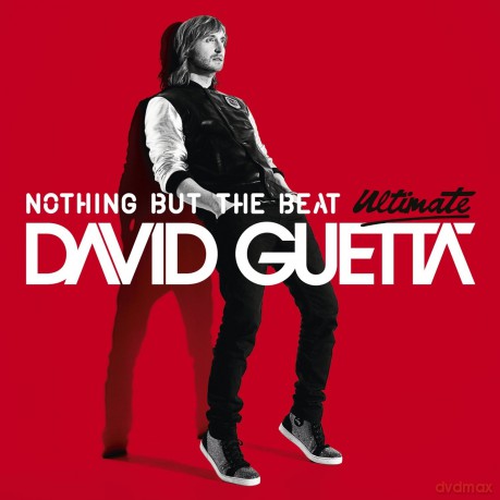 Nothing But the Beat Ultimate [2CD]