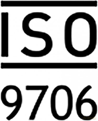 Divisori Numerici 1-12 A4 Bianco