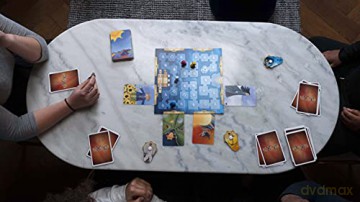 Dixit