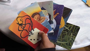 Dixit