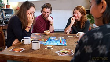 Dixit