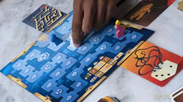 Dixit