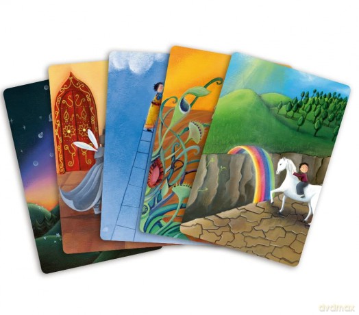 Dixit