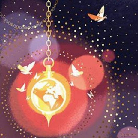 Dixit 7 Revelations