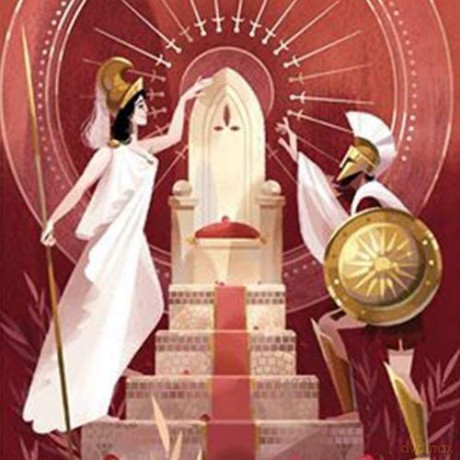 Dixit 7 Revelations