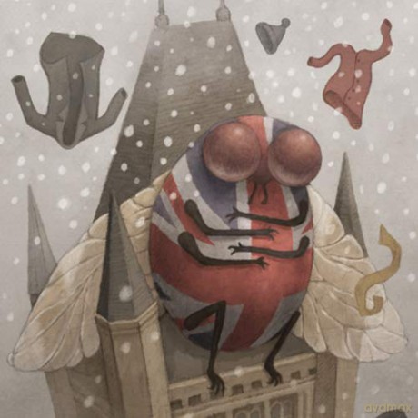 Dixit 9 Anniversary 2a Edizione