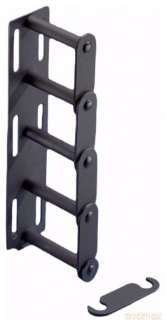 Dk Portacavi - 4pz