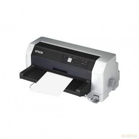 Dlq-3500ii