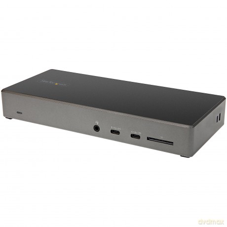 Dock Usb Type C - Usb C 4k