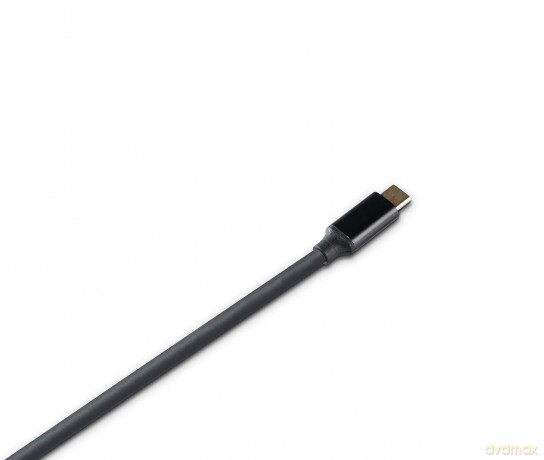 Dock Usb-C 8 In 1 Hdmi 4k
