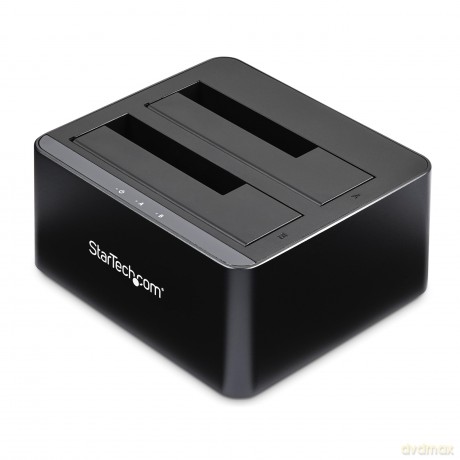 Docking Doppio Bay Sata