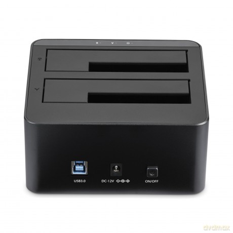 Docking Doppio Bay Sata
