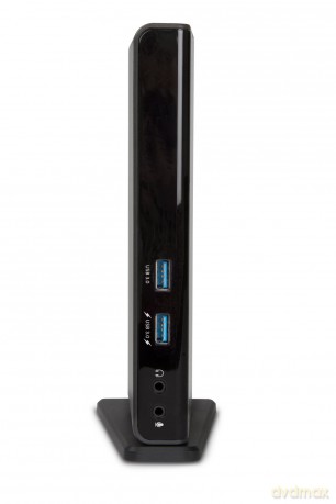 Docking Station S300 Type-C