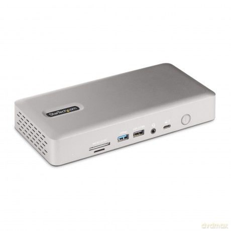 Docking Station Thunderbolt 4