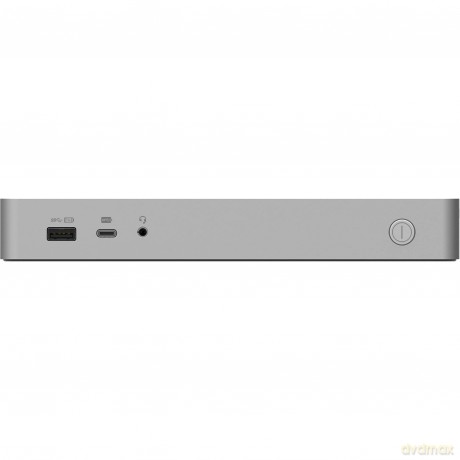 Docking Station Univ. Usb-C