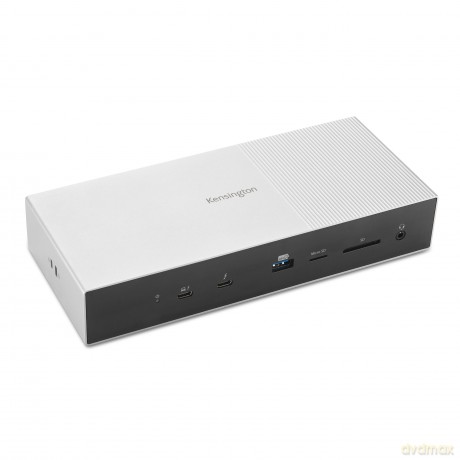 Docking Thunderbolt 5 Sd5000t5 Eq