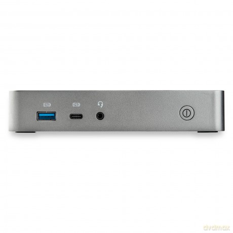 Dockingusb-C A 2 Porte Hdmi