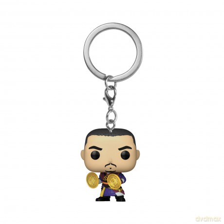 Doctor Strange In The Multiverse Of Madness Pocket