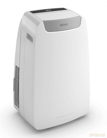 Dolceclima Air Pro 14 Hp Wifi