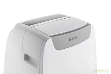 Dolceclima Air Pro 14 Hp Wifi