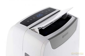 Dolceclima Air Pro 14 Hp Wifi