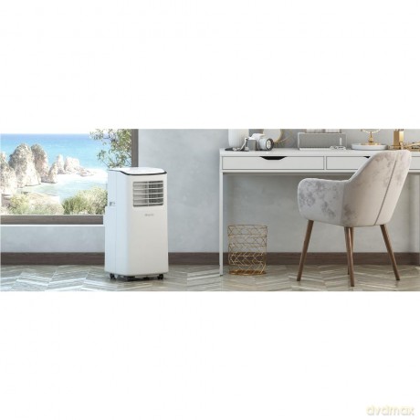 Dolceclima Aria 8