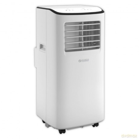 Dolceclima Aria 8