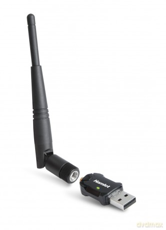 Dongle Usb Wireless 802.11ac