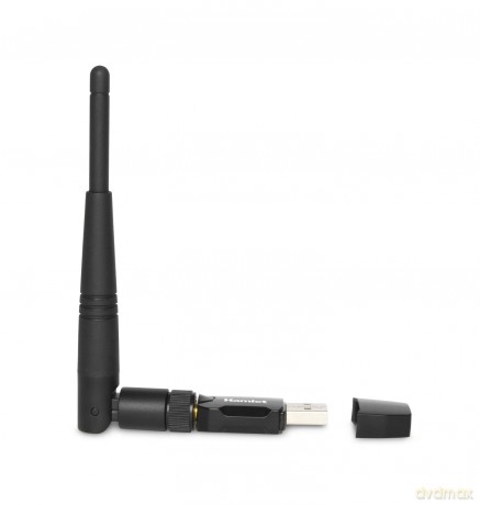 Dongle Usb Wireless 802.11ac